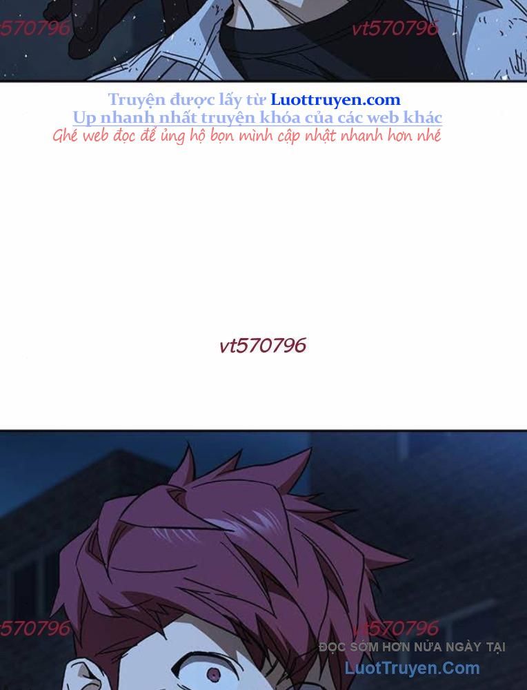 đọc truyện Học Nhóm Chương 294 ảnh 8 tại Thiên Thai Truyện