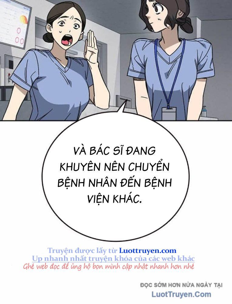 đọc truyện Học Nhóm Chương 294 ảnh 63 tại Thiên Thai Truyện