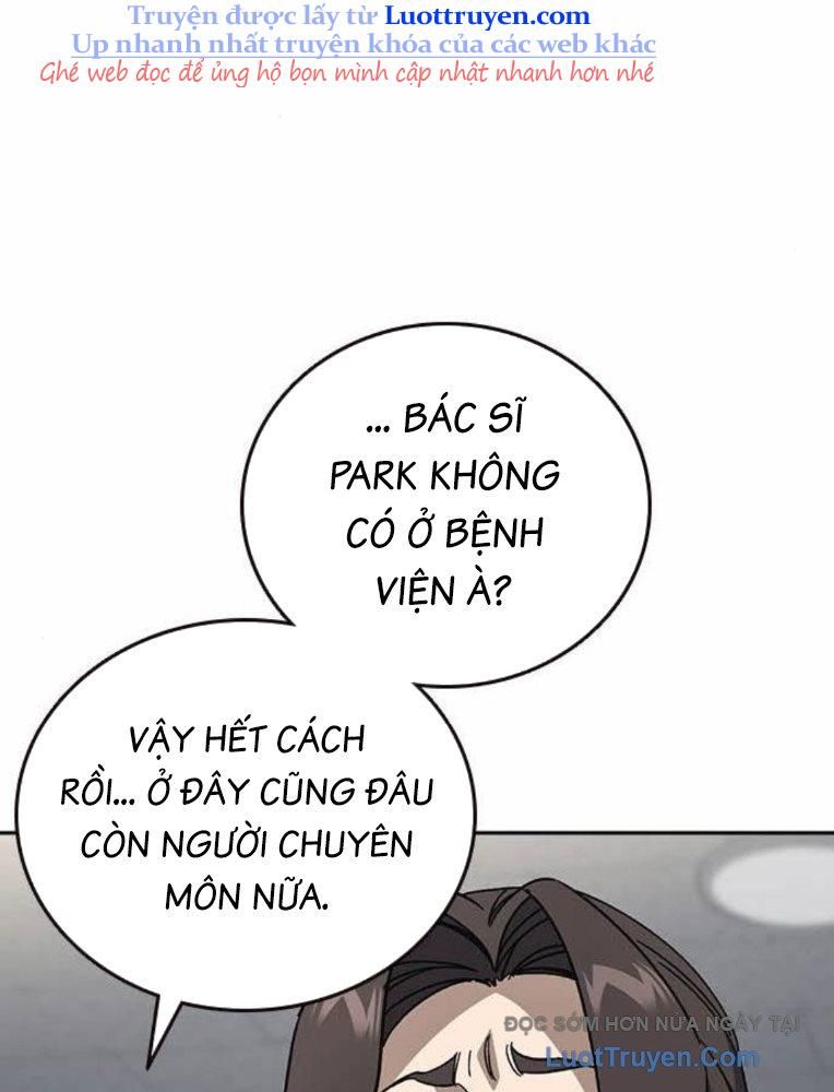 đọc truyện Học Nhóm Chương 294 ảnh 64 tại Thiên Thai Truyện