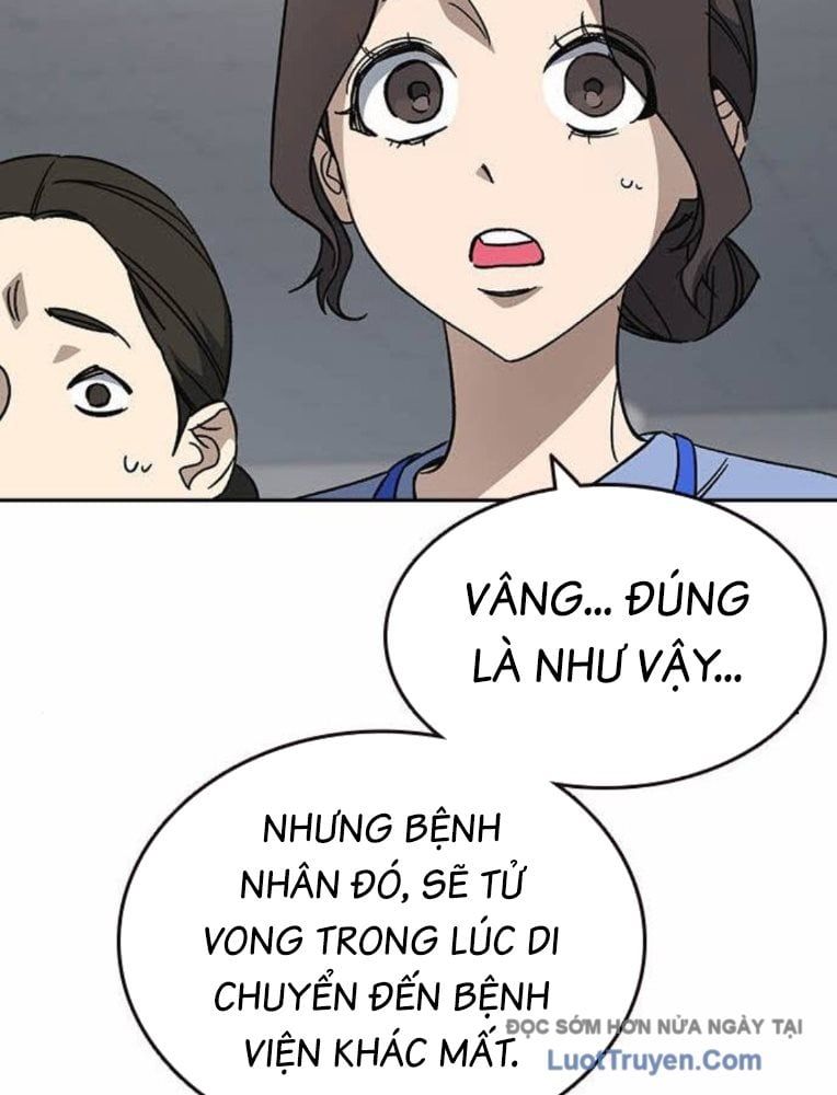 đọc truyện Học Nhóm Chương 294 ảnh 65 tại Thiên Thai Truyện