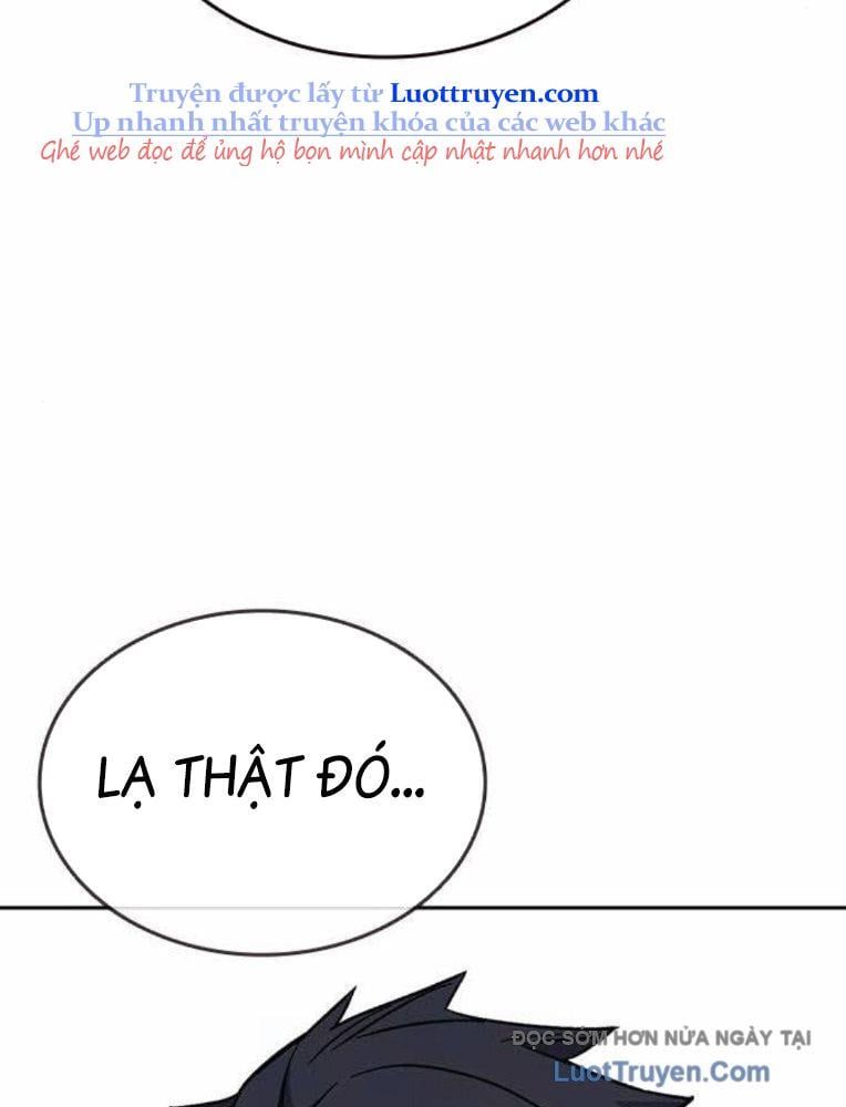 đọc truyện Học Nhóm Chương 294 ảnh 66 tại Thiên Thai Truyện