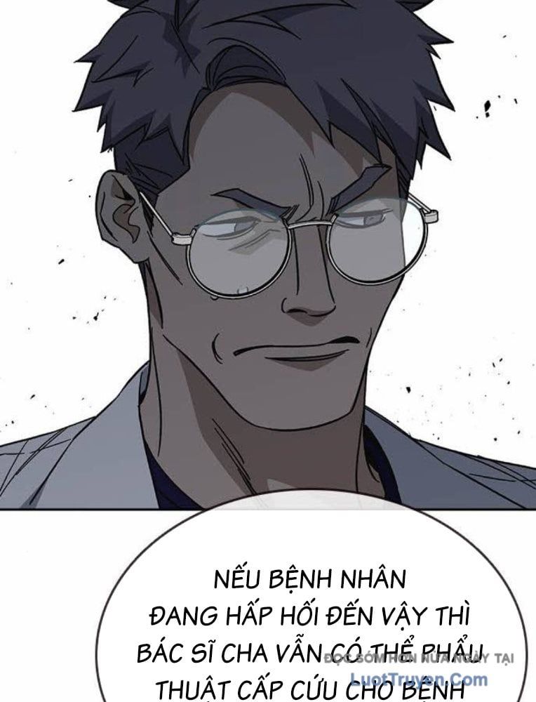 đọc truyện Học Nhóm Chương 294 ảnh 67 tại Thiên Thai Truyện