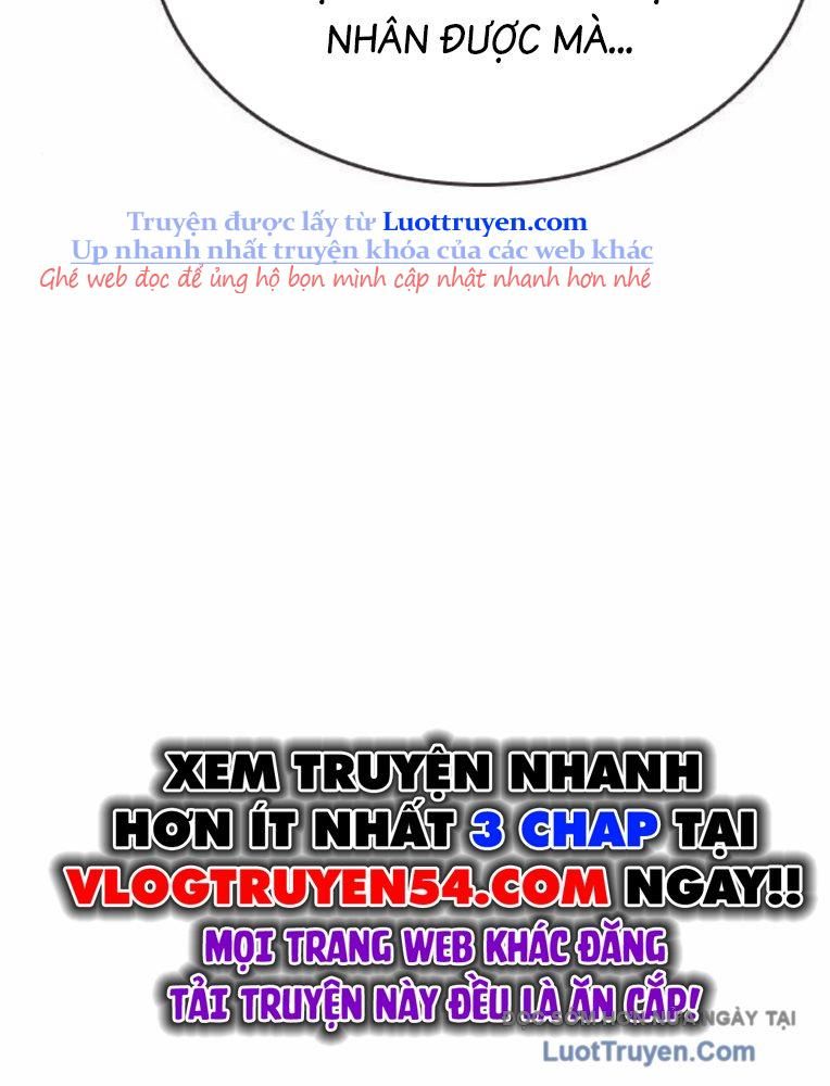 đọc truyện Học Nhóm Chương 294 ảnh 68 tại Thiên Thai Truyện