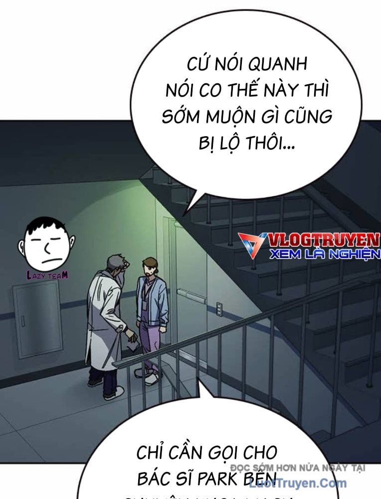 đọc truyện Học Nhóm Chương 294 ảnh 69 tại Thiên Thai Truyện