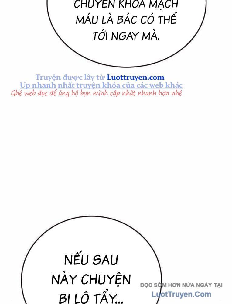 đọc truyện Học Nhóm Chương 294 ảnh 70 tại Thiên Thai Truyện