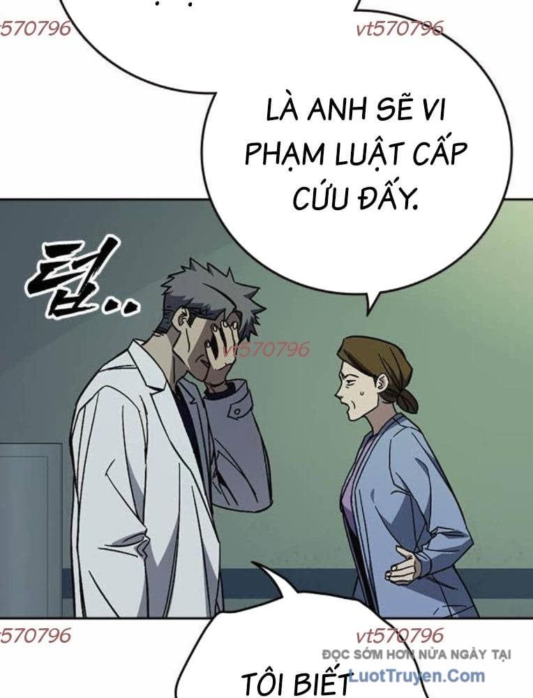 đọc truyện Học Nhóm Chương 294 ảnh 71 tại Thiên Thai Truyện