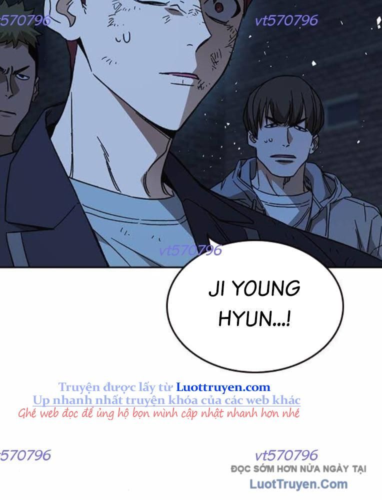 đọc truyện Học Nhóm Chương 294 ảnh 9 tại Thiên Thai Truyện