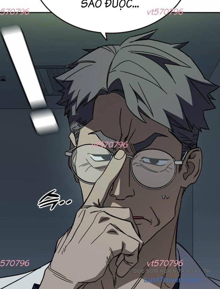 đọc truyện Học Nhóm Chương 294 ảnh 73 tại Thiên Thai Truyện