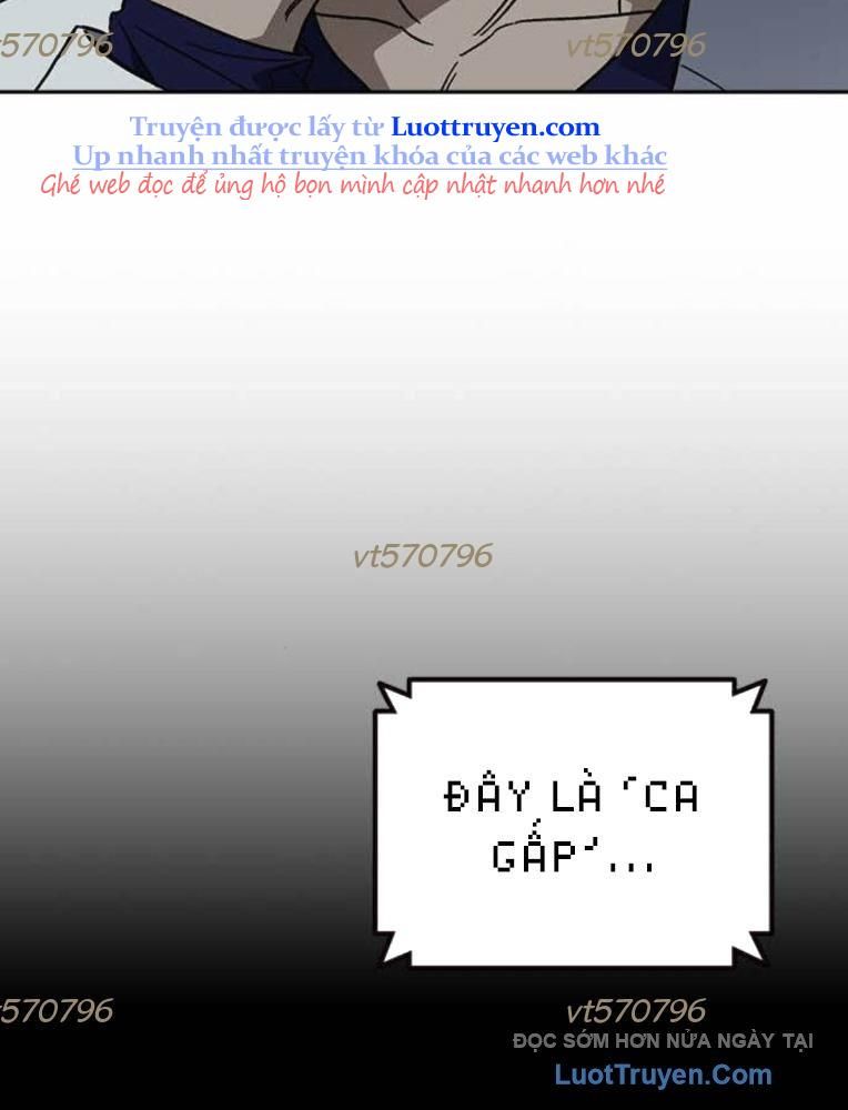 đọc truyện Học Nhóm Chương 294 ảnh 74 tại Thiên Thai Truyện