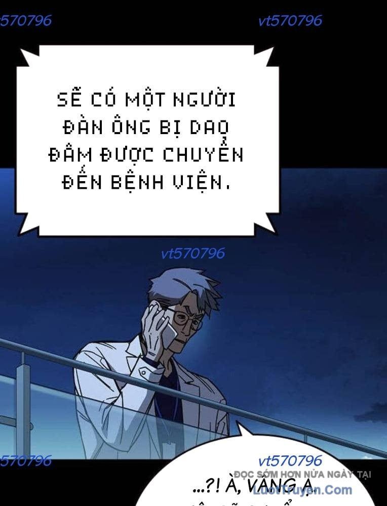 đọc truyện Học Nhóm Chương 294 ảnh 75 tại Thiên Thai Truyện