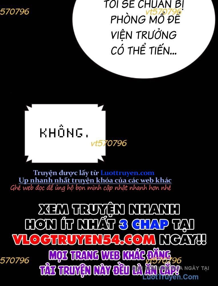 đọc truyện Học Nhóm Chương 294 ảnh 76 tại Thiên Thai Truyện