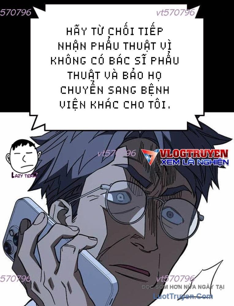 đọc truyện Học Nhóm Chương 294 ảnh 77 tại Thiên Thai Truyện