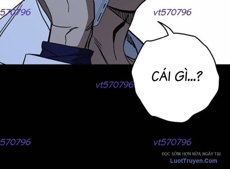 đọc truyện Học Nhóm Chương 294 ảnh 78 tại Thiên Thai Truyện