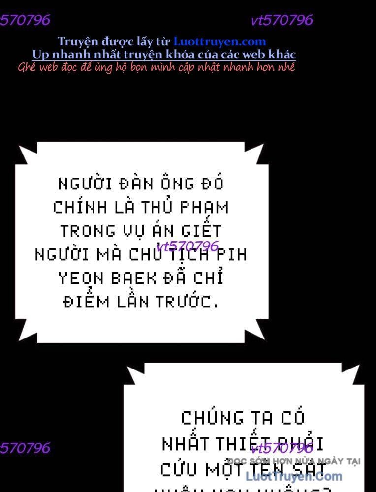 đọc truyện Học Nhóm Chương 294 ảnh 79 tại Thiên Thai Truyện