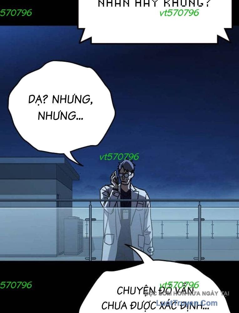 đọc truyện Học Nhóm Chương 294 ảnh 80 tại Thiên Thai Truyện