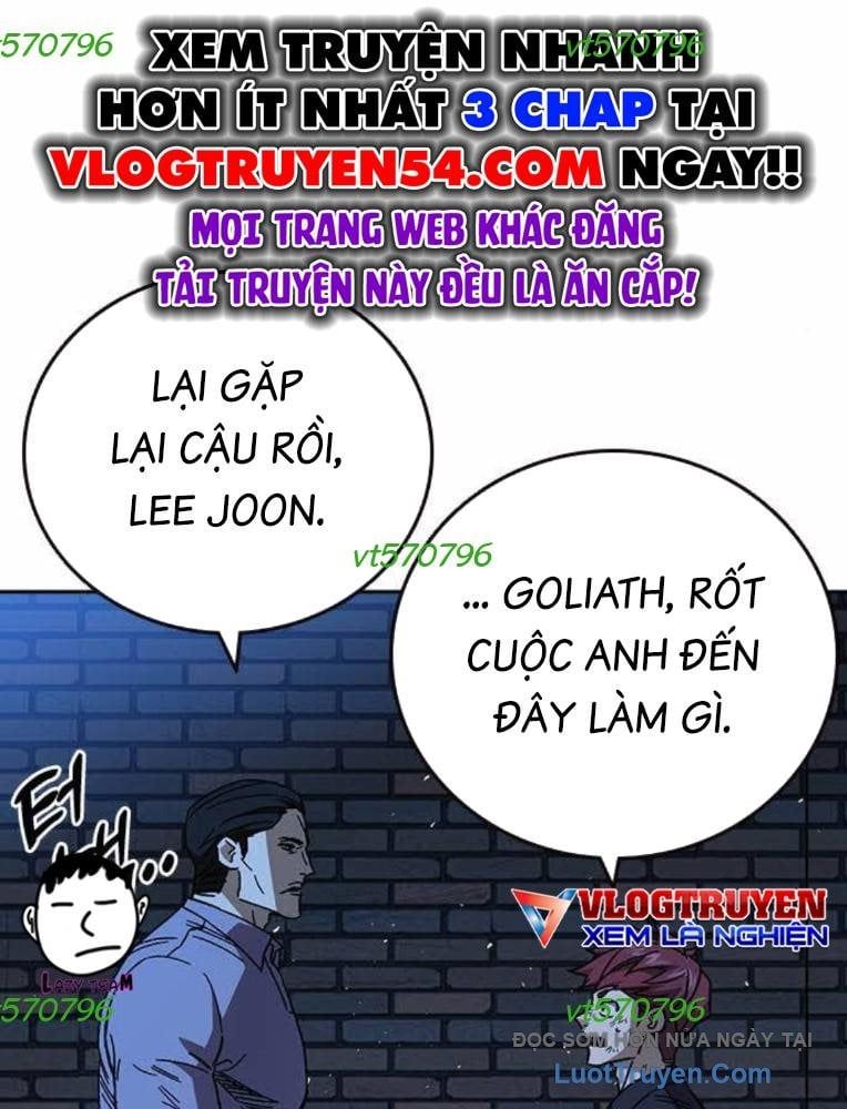 đọc truyện Học Nhóm Chương 294 ảnh 10 tại Thiên Thai Truyện