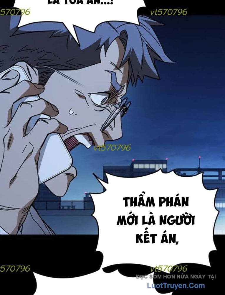 đọc truyện Học Nhóm Chương 294 ảnh 82 tại Thiên Thai Truyện