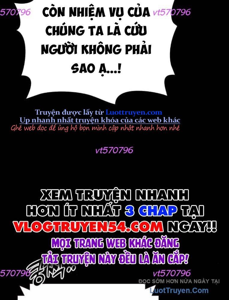 đọc truyện Học Nhóm Chương 294 ảnh 83 tại Thiên Thai Truyện