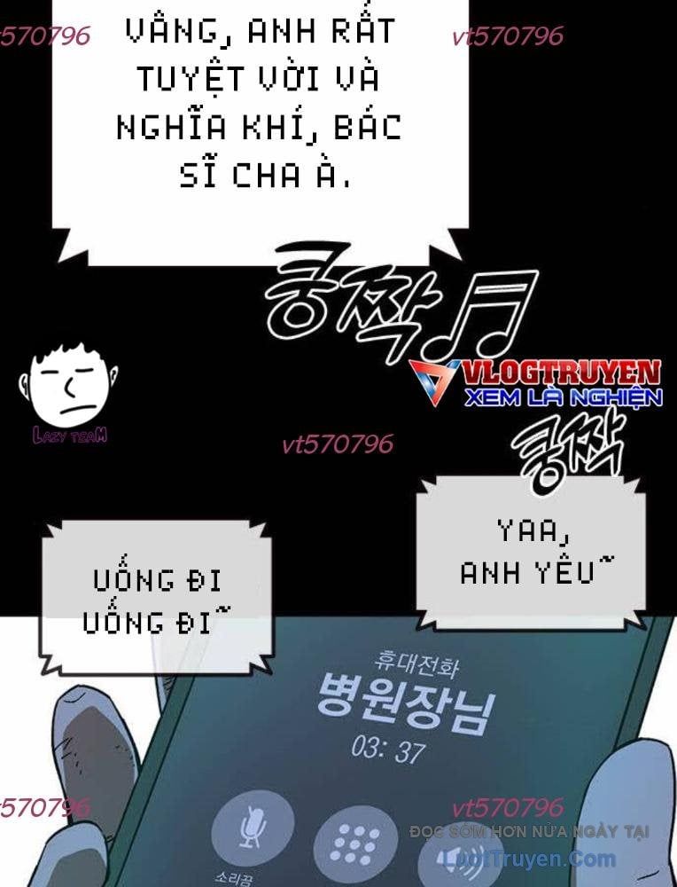 đọc truyện Học Nhóm Chương 294 ảnh 84 tại Thiên Thai Truyện