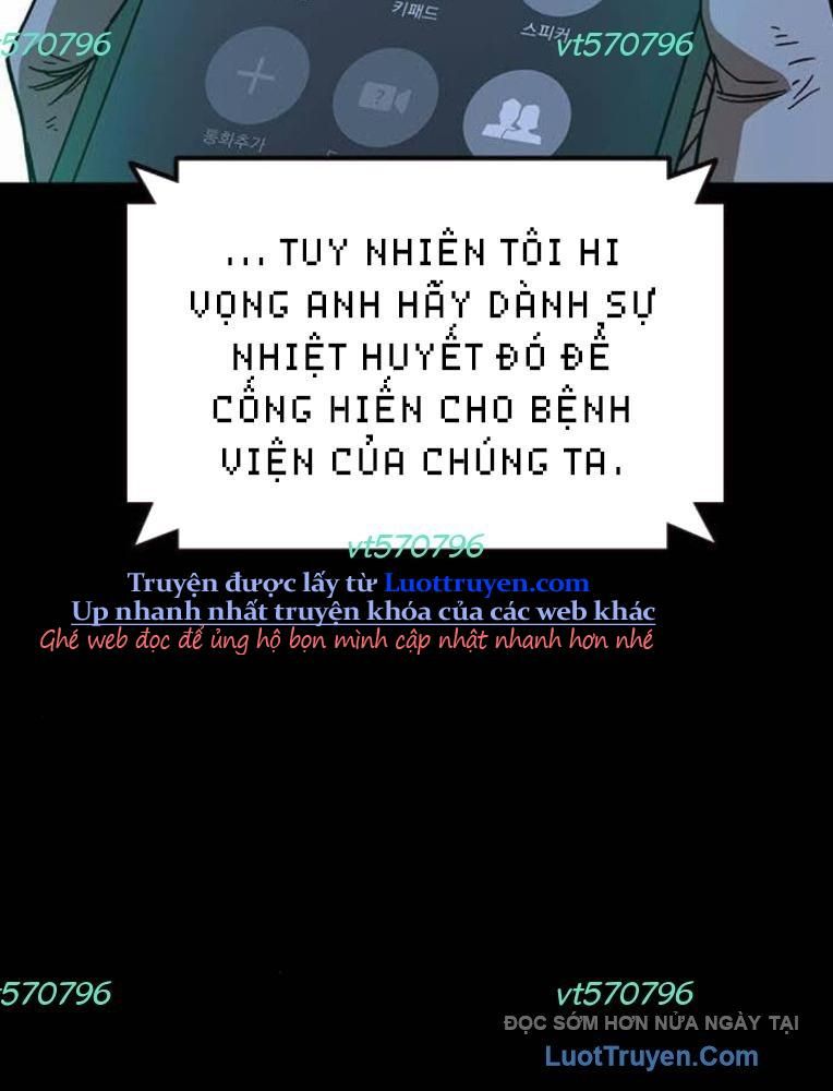 đọc truyện Học Nhóm Chương 294 ảnh 85 tại Thiên Thai Truyện