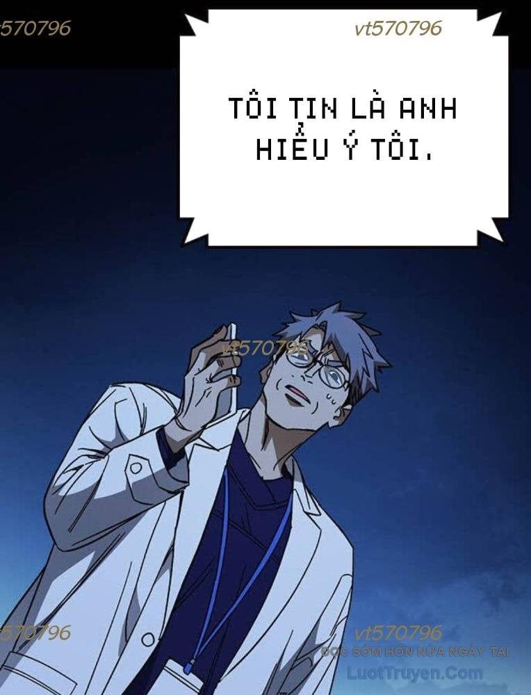 đọc truyện Học Nhóm Chương 294 ảnh 86 tại Thiên Thai Truyện