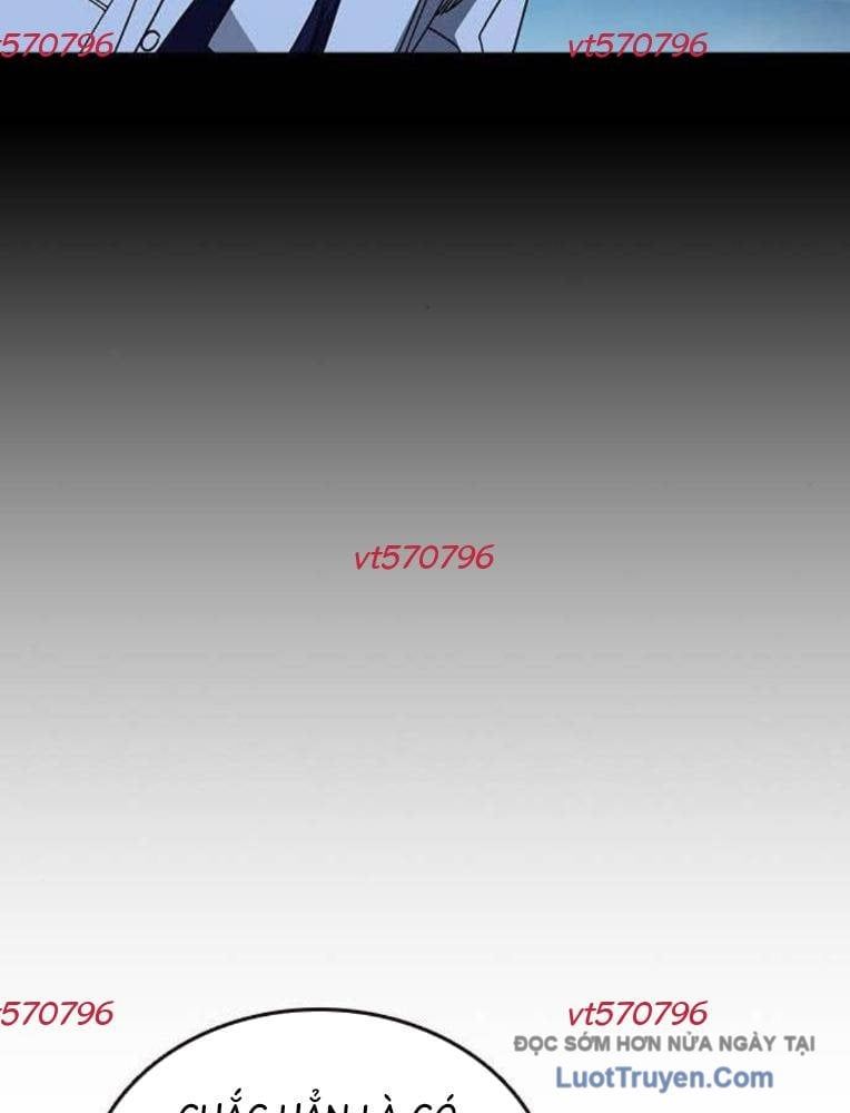 đọc truyện Học Nhóm Chương 294 ảnh 87 tại Thiên Thai Truyện