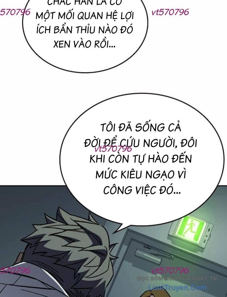 đọc truyện Học Nhóm Chương 294 ảnh 88 tại Thiên Thai Truyện