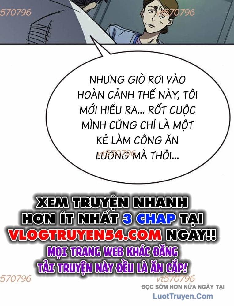 đọc truyện Học Nhóm Chương 294 ảnh 89 tại Thiên Thai Truyện