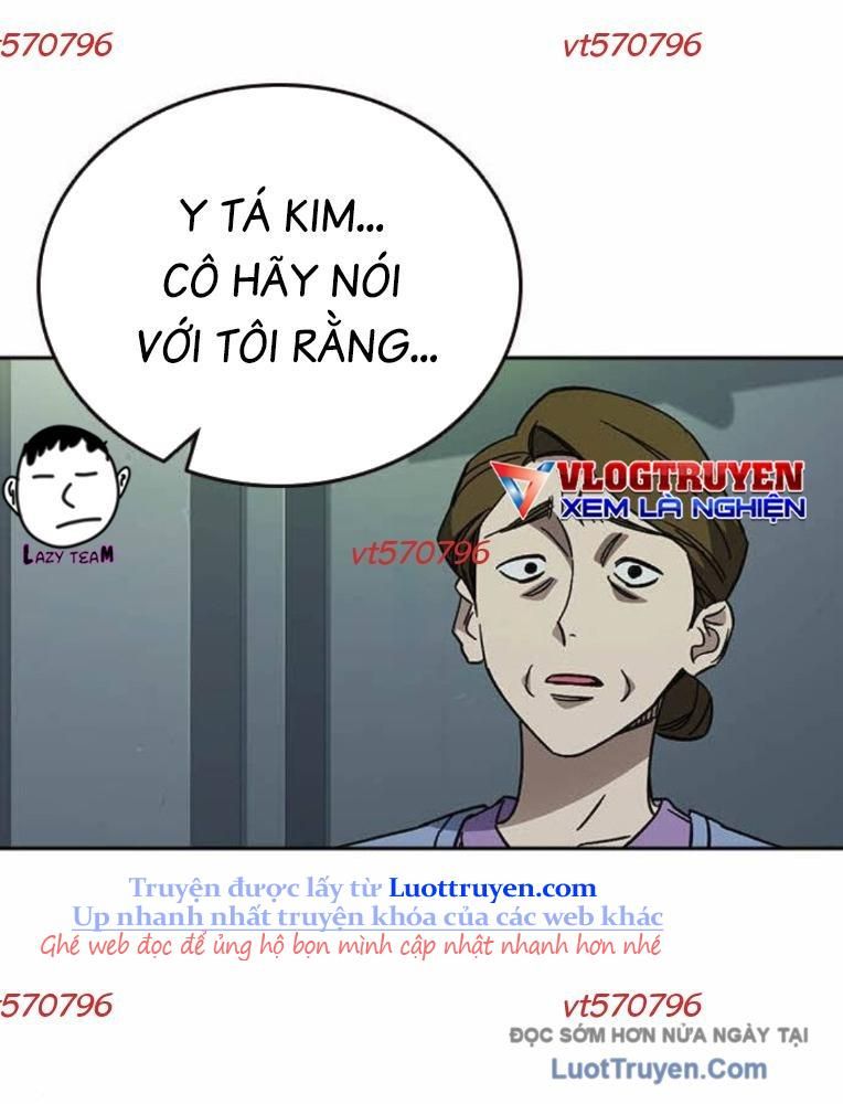 đọc truyện Học Nhóm Chương 294 ảnh 90 tại Thiên Thai Truyện