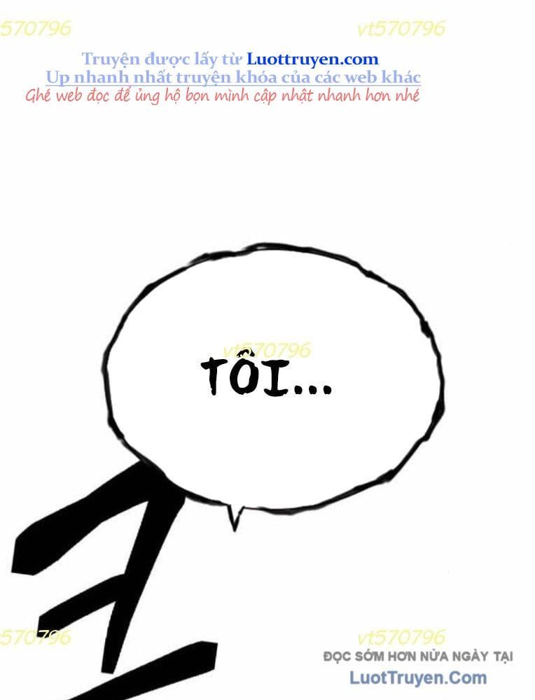 đọc truyện Học Nhóm Chương 294 ảnh 91 tại Thiên Thai Truyện