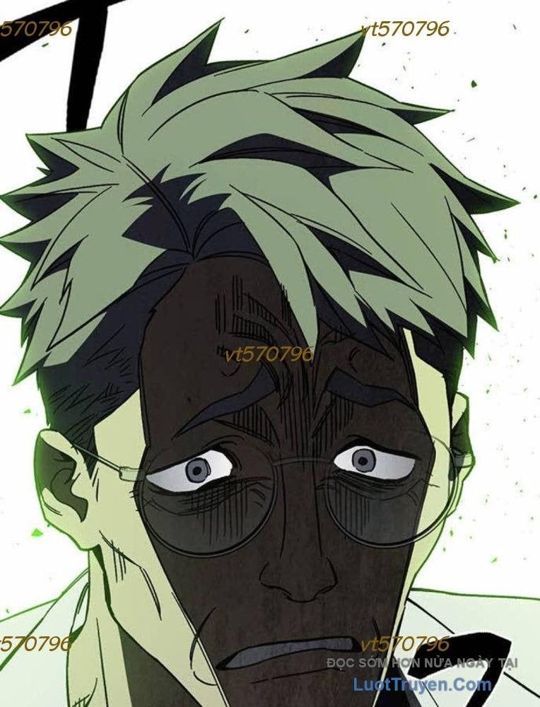 đọc truyện Học Nhóm Chương 294 ảnh 92 tại Thiên Thai Truyện