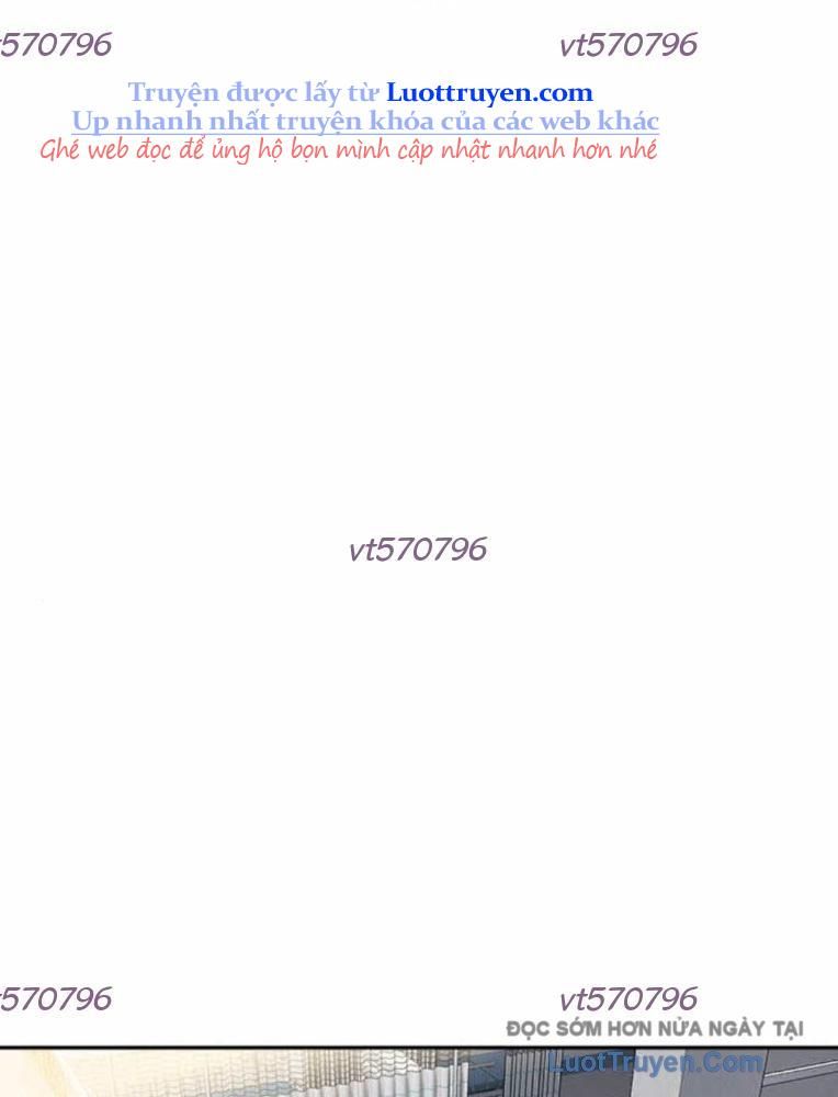 đọc truyện Học Nhóm Chương 294 ảnh 94 tại Thiên Thai Truyện