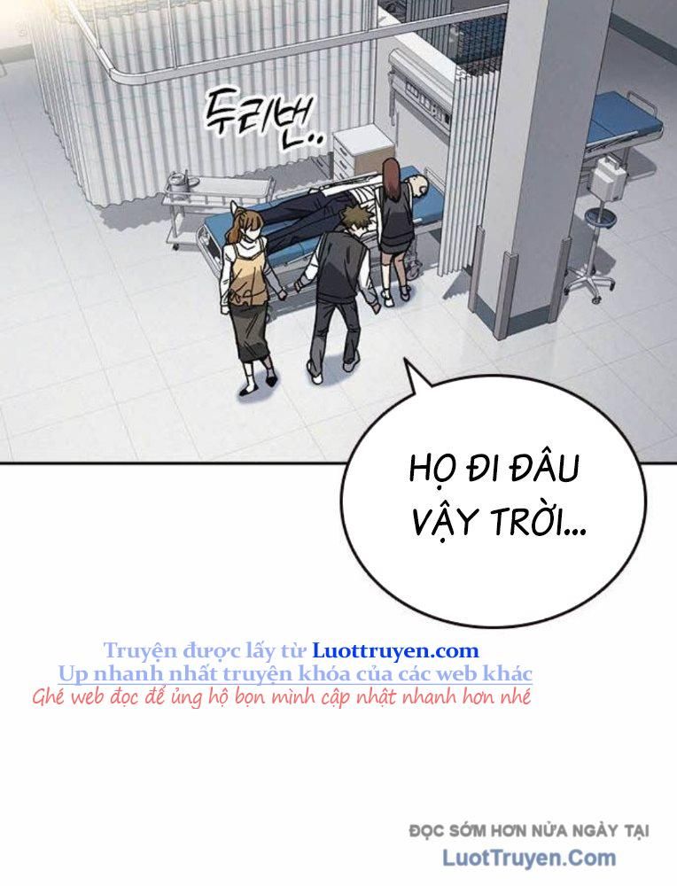 đọc truyện Học Nhóm Chương 294 ảnh 95 tại Thiên Thai Truyện