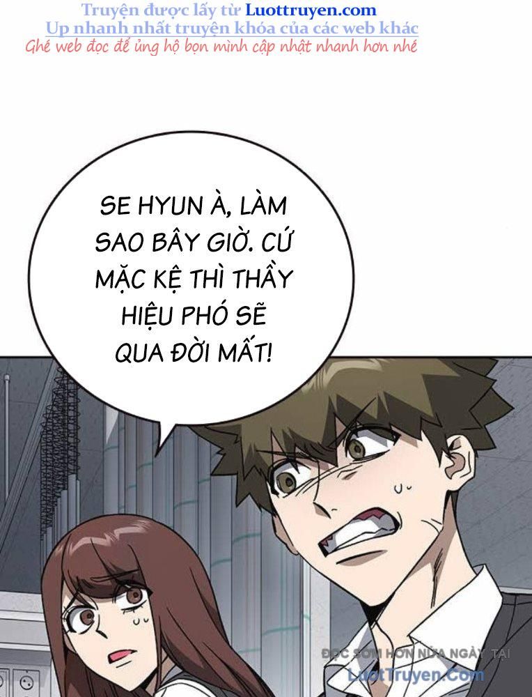 đọc truyện Học Nhóm Chương 294 ảnh 96 tại Thiên Thai Truyện