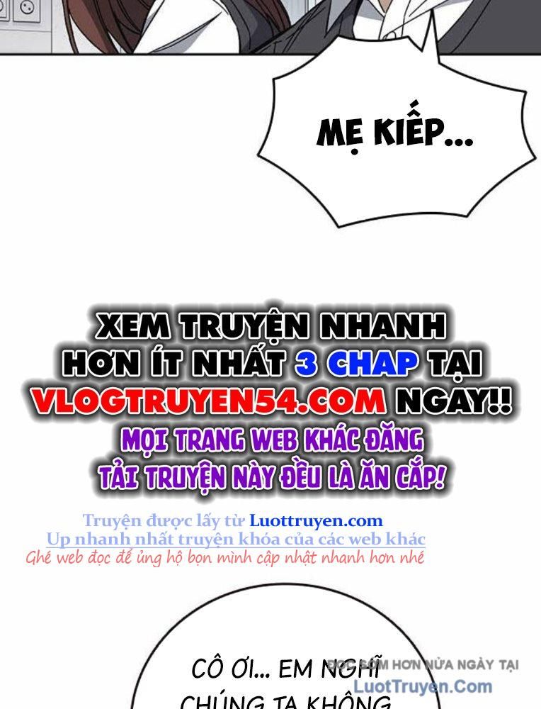 đọc truyện Học Nhóm Chương 294 ảnh 97 tại Thiên Thai Truyện