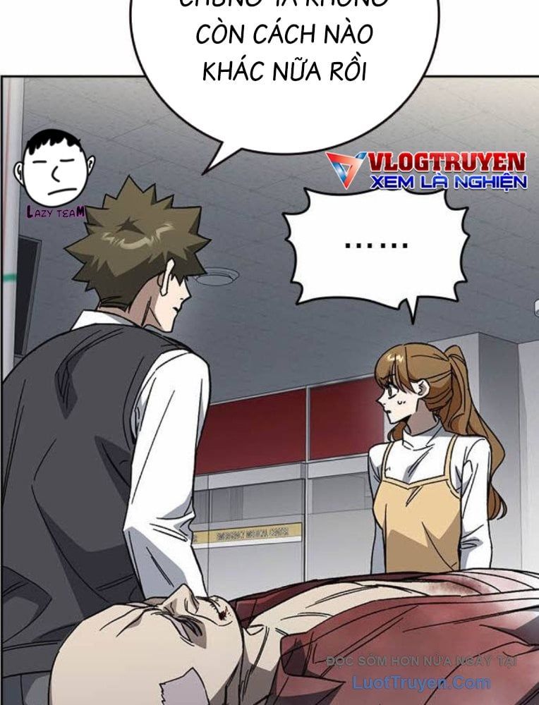 đọc truyện Học Nhóm Chương 294 ảnh 98 tại Thiên Thai Truyện