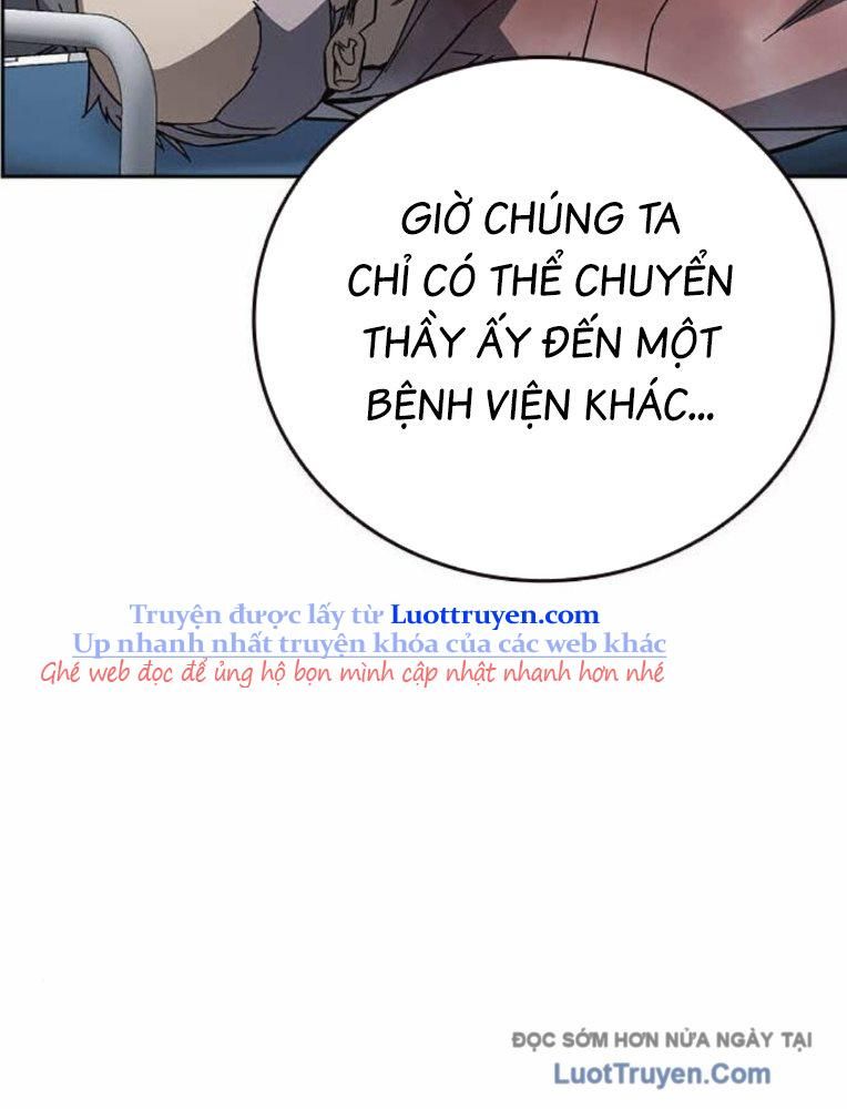 đọc truyện Học Nhóm Chương 294 ảnh 99 tại Thiên Thai Truyện