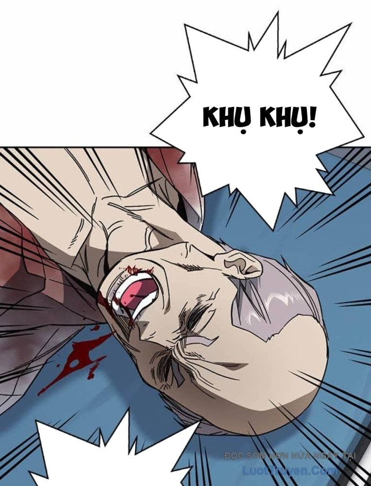 đọc truyện Học Nhóm Chương 294 ảnh 100 tại Thiên Thai Truyện