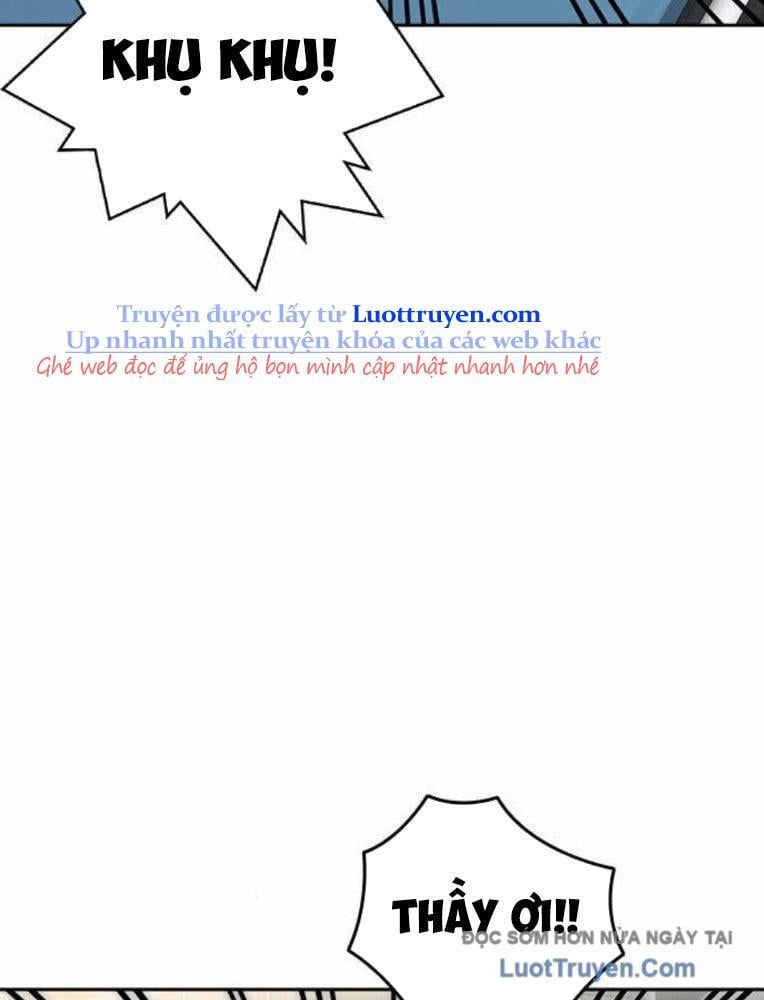 đọc truyện Học Nhóm Chương 294 ảnh 101 tại Thiên Thai Truyện