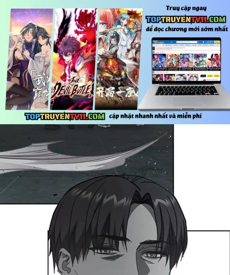 đọc truyện Học Nhóm Chương 295.1 ảnh 3 tại Thiên Thai Truyện