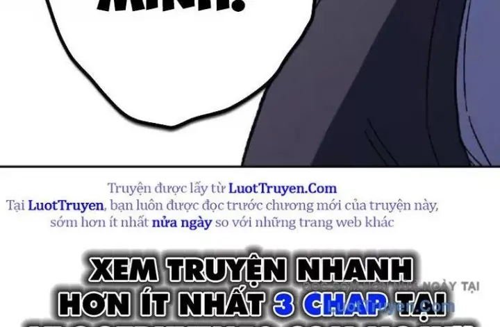 đọc truyện Học Nhóm Chương 295.1 ảnh 12 tại Thiên Thai Truyện