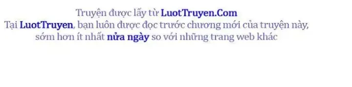 đọc truyện Học Nhóm Chương 295.1 ảnh 102 tại Thiên Thai Truyện
