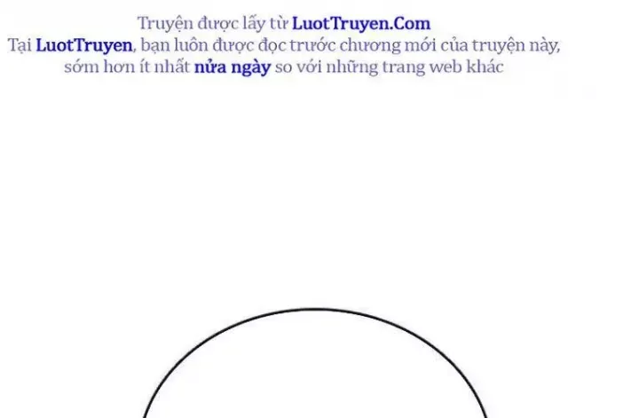 đọc truyện Học Nhóm Chương 295.1 ảnh 103 tại Thiên Thai Truyện