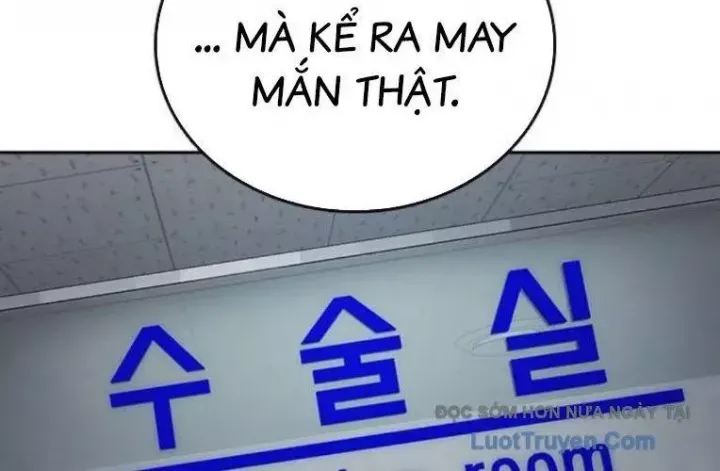 đọc truyện Học Nhóm Chương 295.1 ảnh 104 tại Thiên Thai Truyện