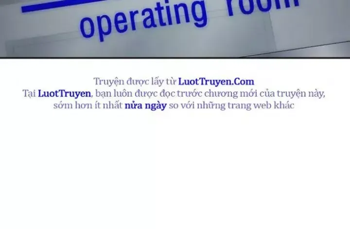 đọc truyện Học Nhóm Chương 295.1 ảnh 105 tại Thiên Thai Truyện