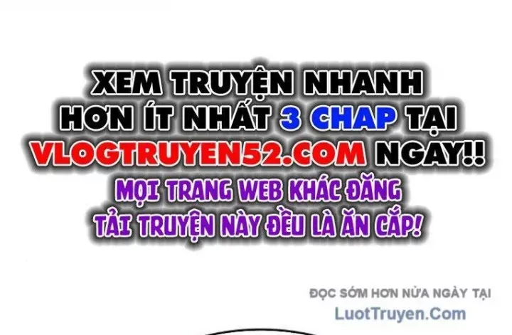 đọc truyện Học Nhóm Chương 295.1 ảnh 106 tại Thiên Thai Truyện
