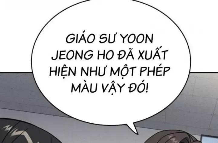 đọc truyện Học Nhóm Chương 295.1 ảnh 107 tại Thiên Thai Truyện