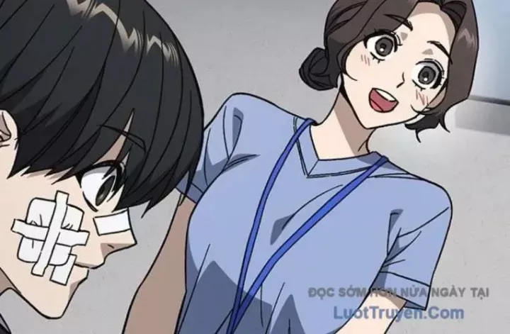 đọc truyện Học Nhóm Chương 295.1 ảnh 108 tại Thiên Thai Truyện