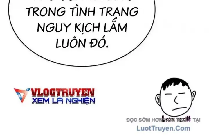 đọc truyện Học Nhóm Chương 295.1 ảnh 110 tại Thiên Thai Truyện