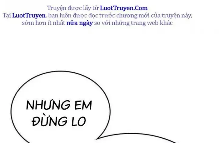 đọc truyện Học Nhóm Chương 295.1 ảnh 111 tại Thiên Thai Truyện